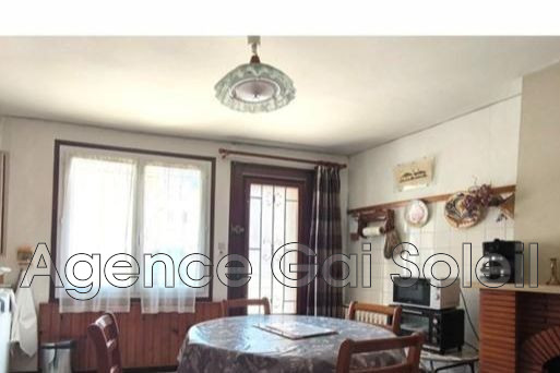 Agence immobilière de Agence Gai Soleil
