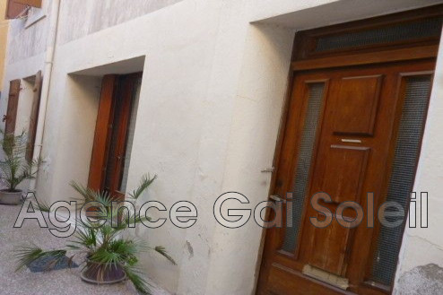 Agence immobilière de Agence Gai Soleil