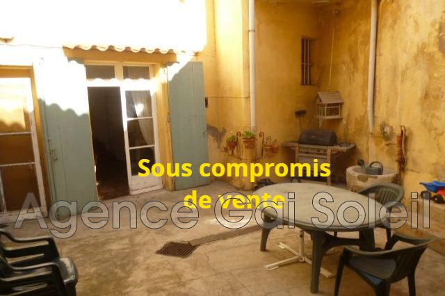 Agence immobilière de Agence Gai Soleil