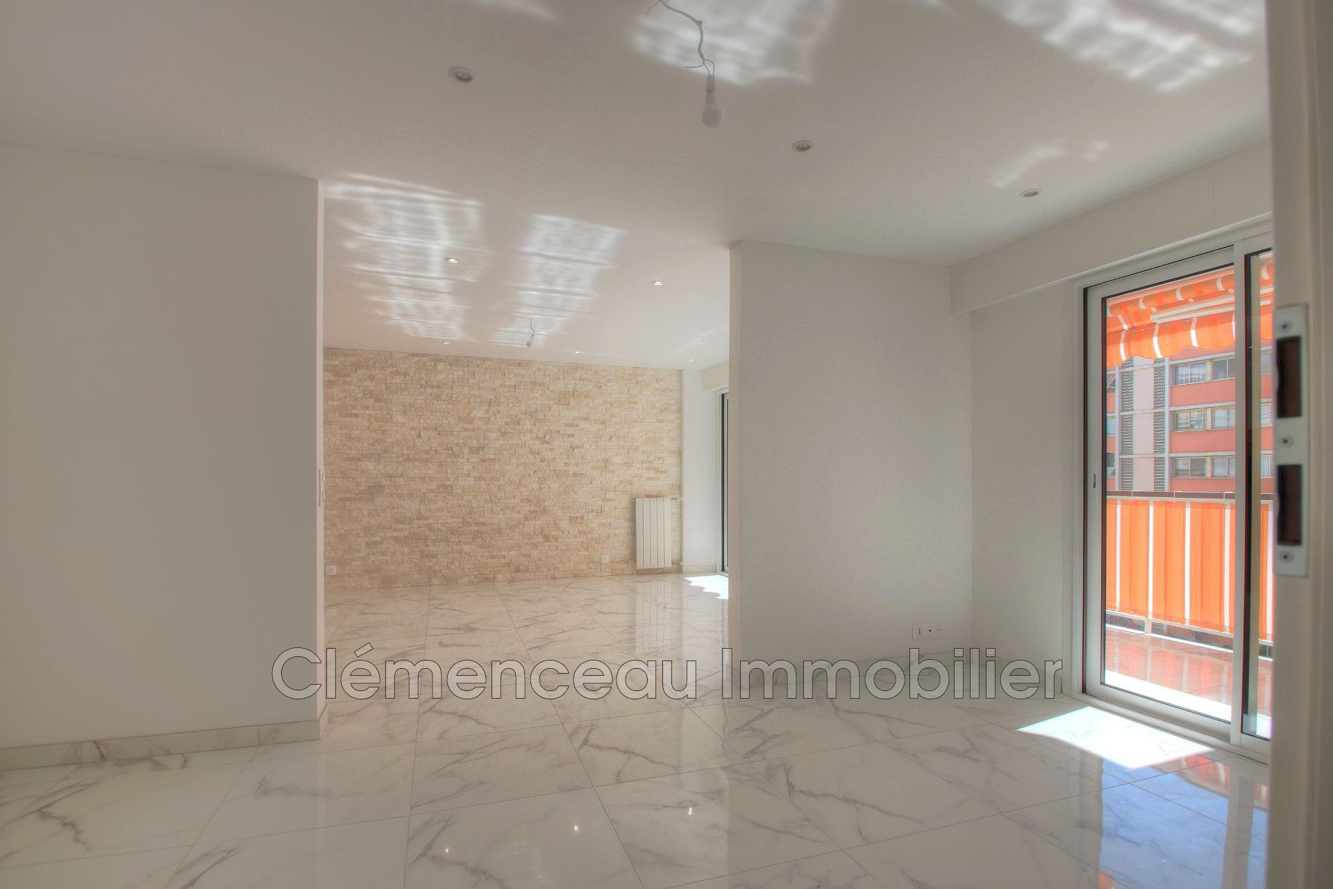 Agence immobilière de Clémenceau Immobilier