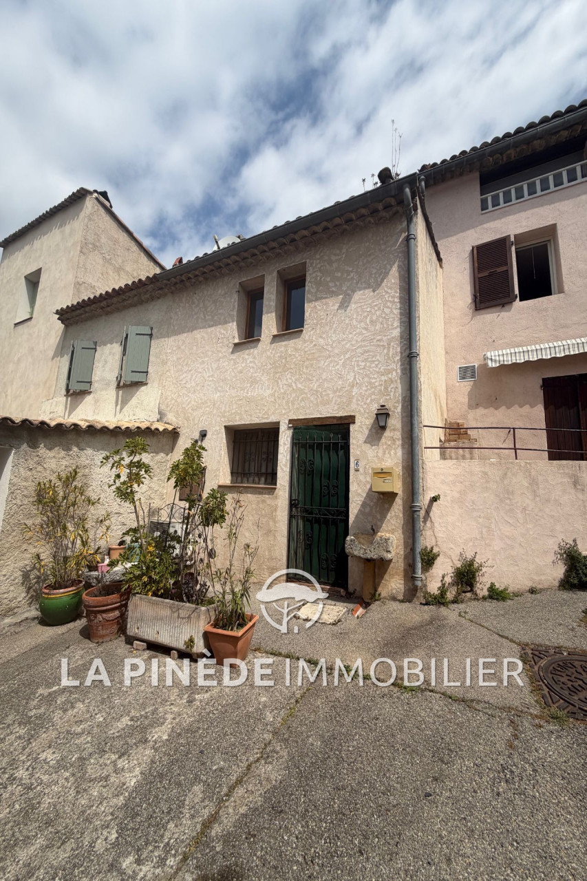 Image principale - Cagnes-sur-Mer