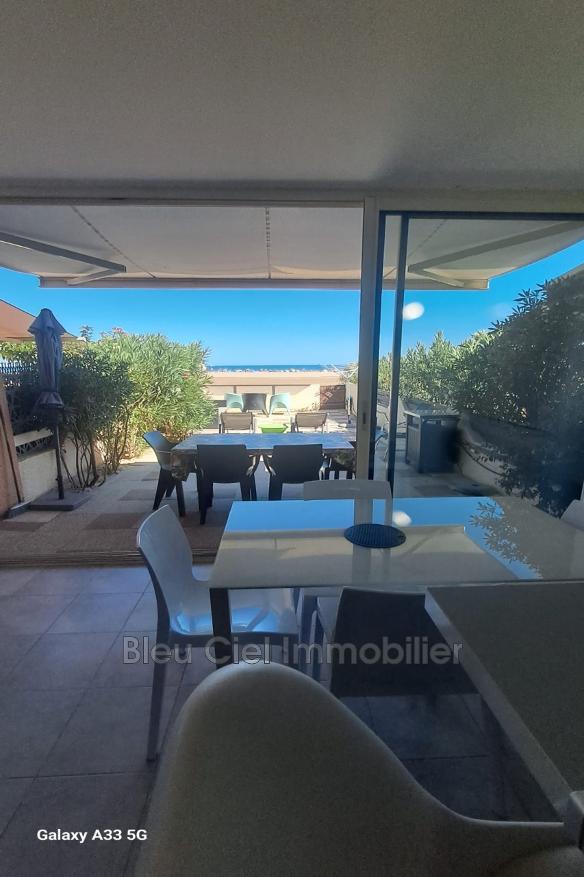 Agence immobilière de Bleu Ciel Immobilier