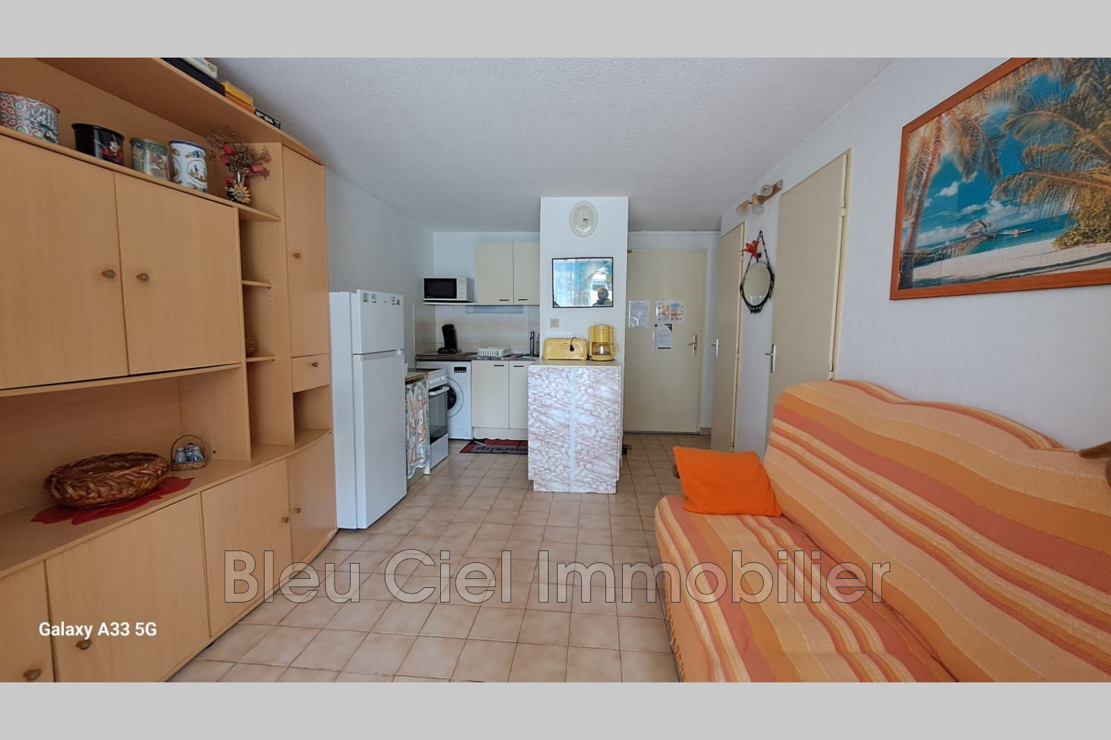 Troisième photo