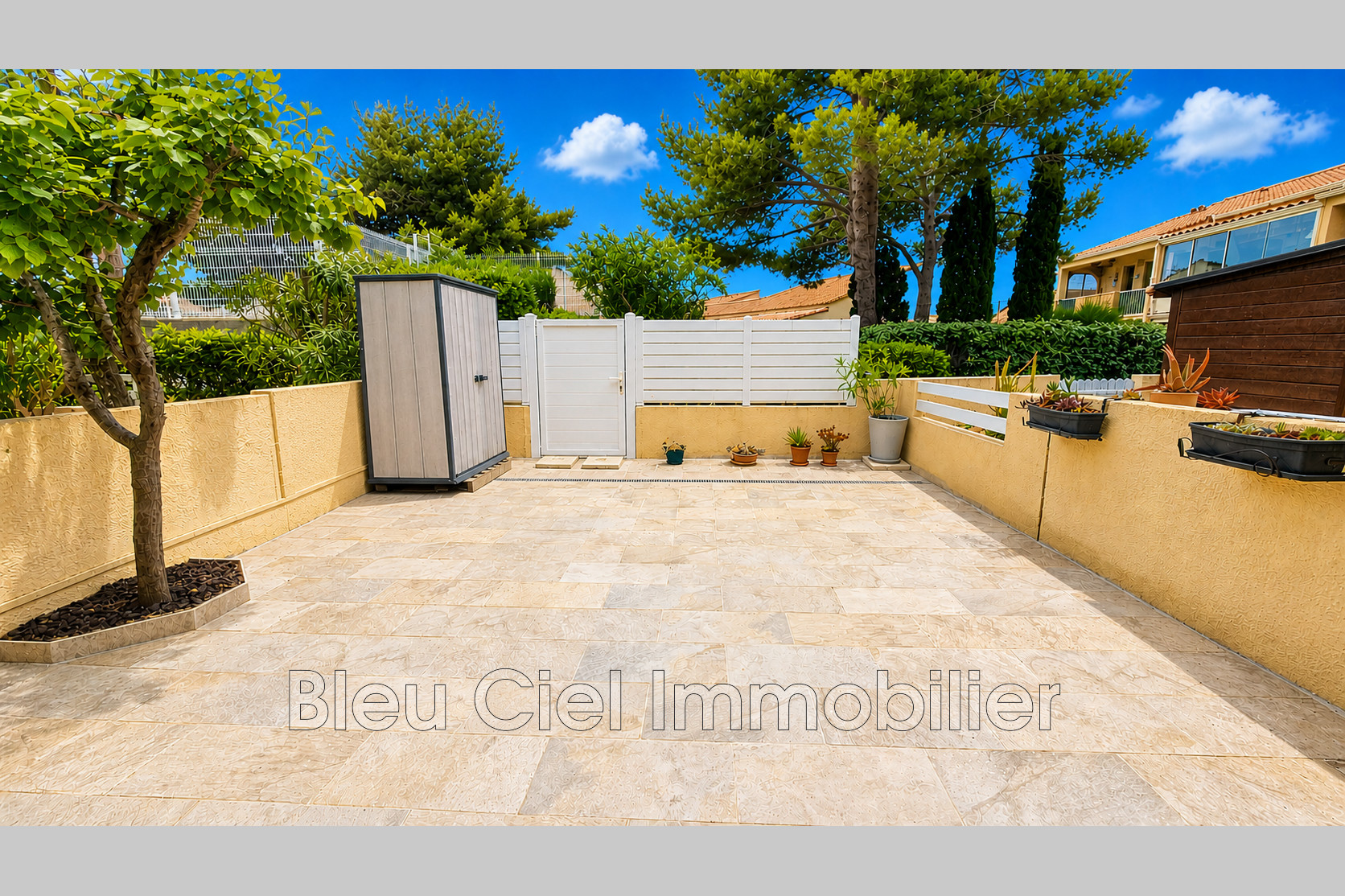 Image principale - Gruissan