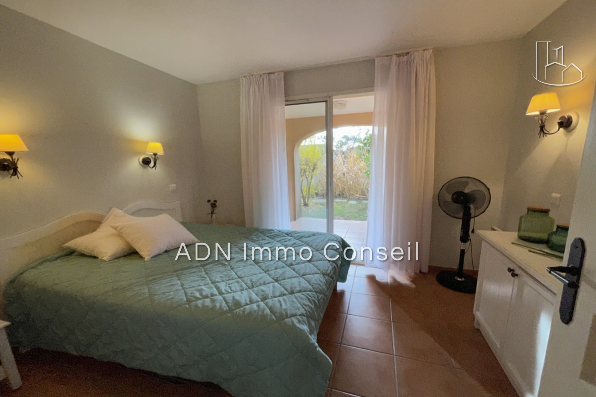 Agence immobilière de ADN Immo Conseil