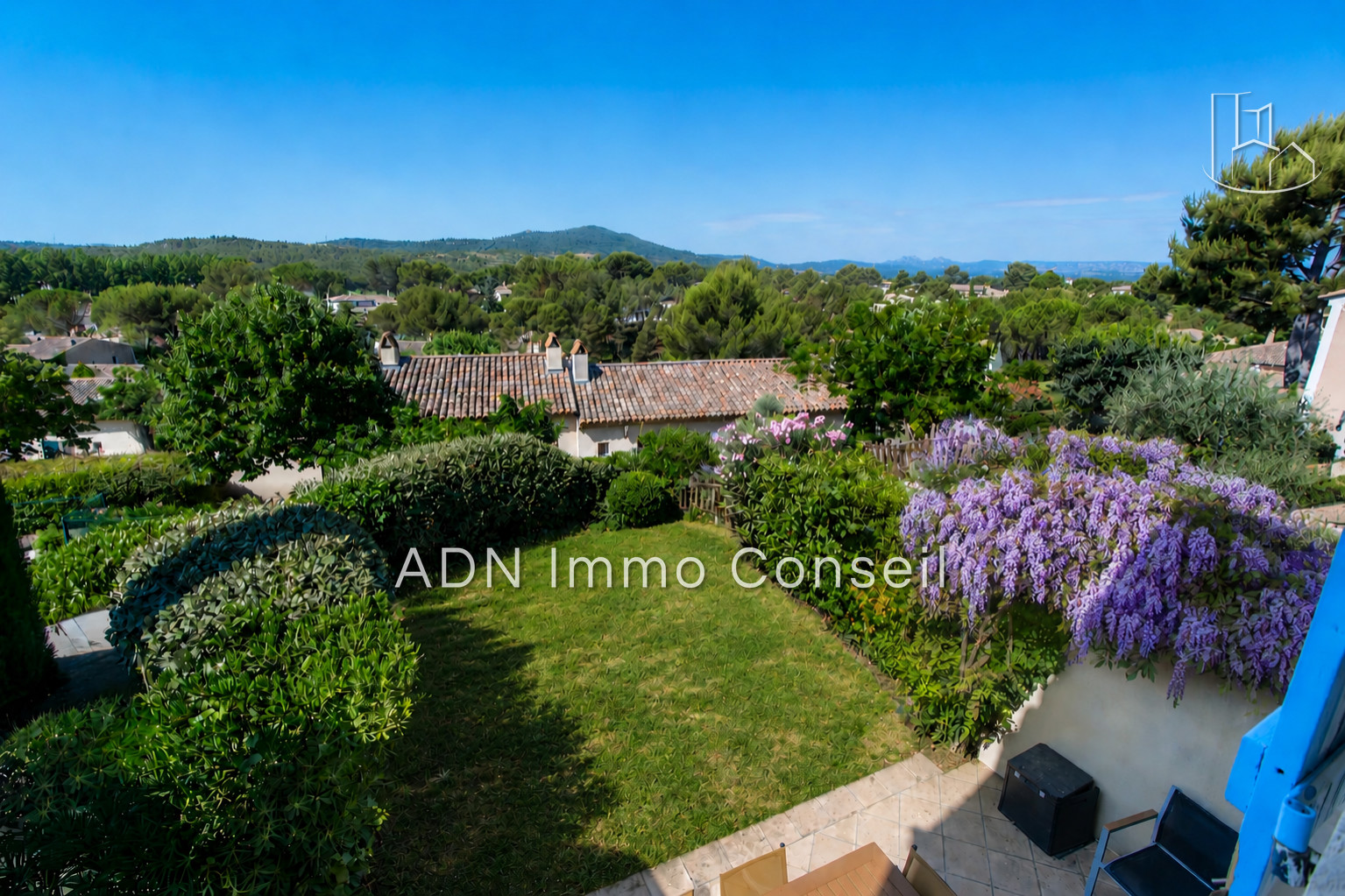 Agence immobilière de ADN Immo Conseil