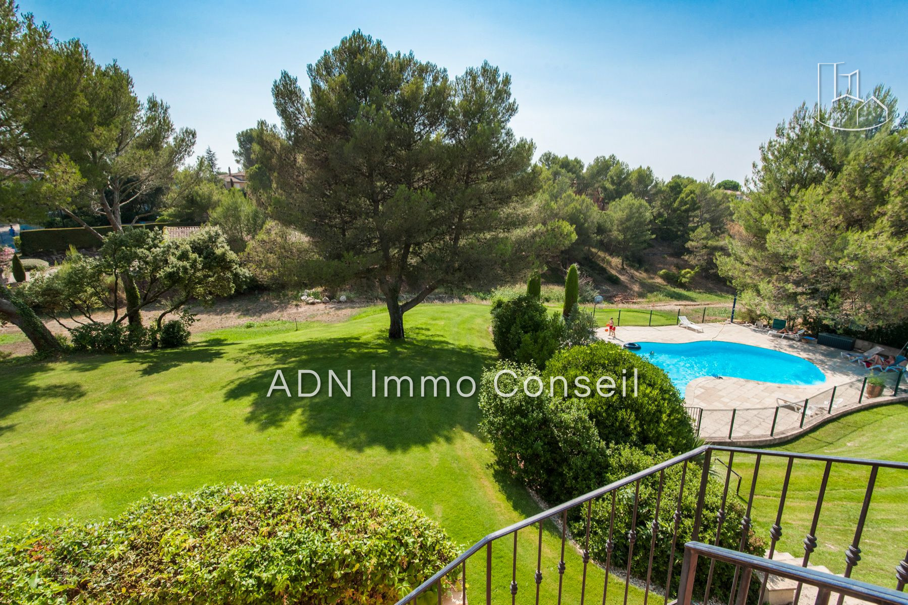 Agence immobilière de ADN Immo Conseil