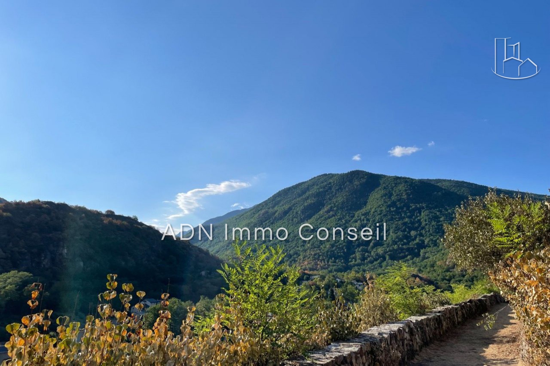 Agence immobilière de ADN Immo Conseil