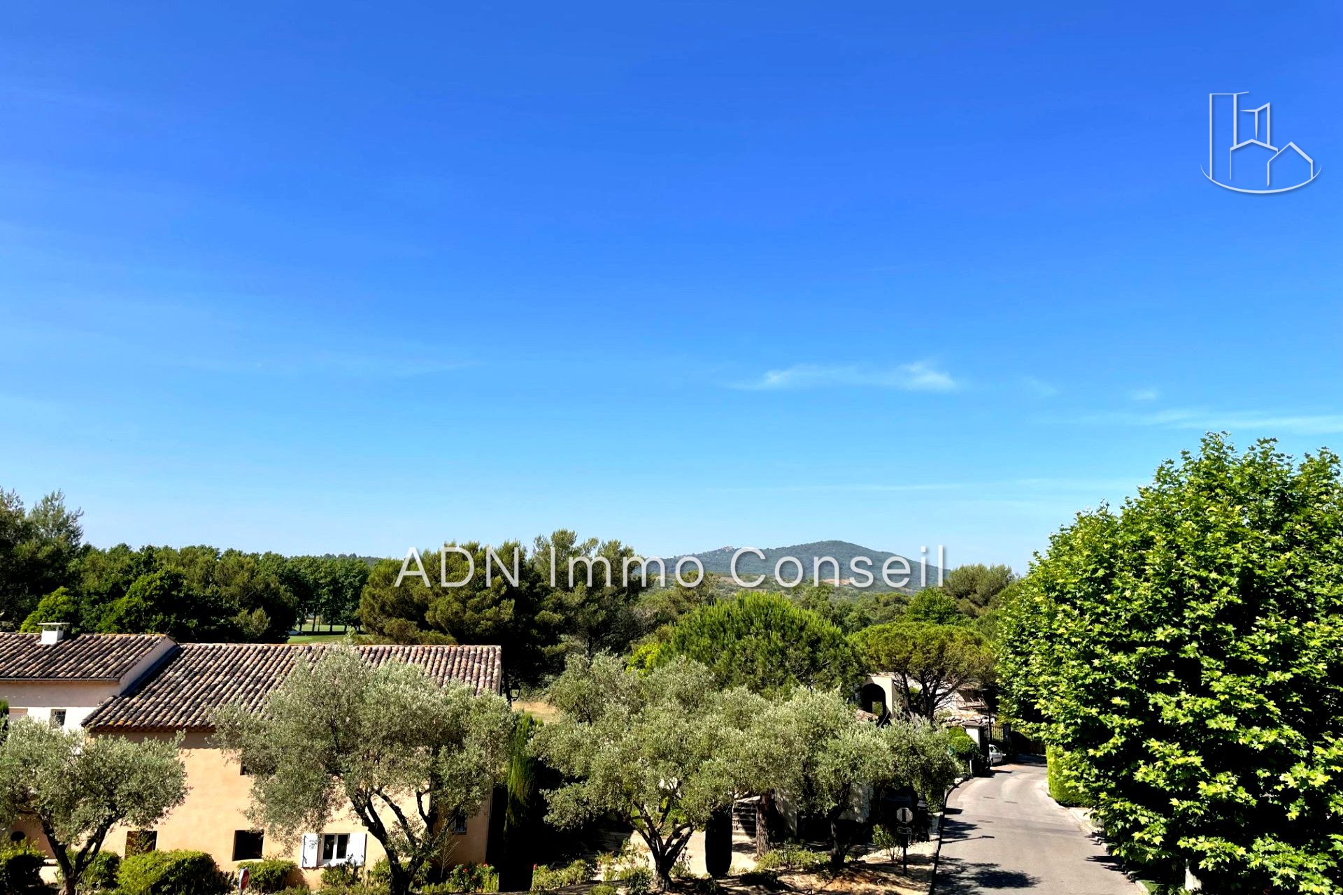 Agence immobilière de ADN Immo Conseil