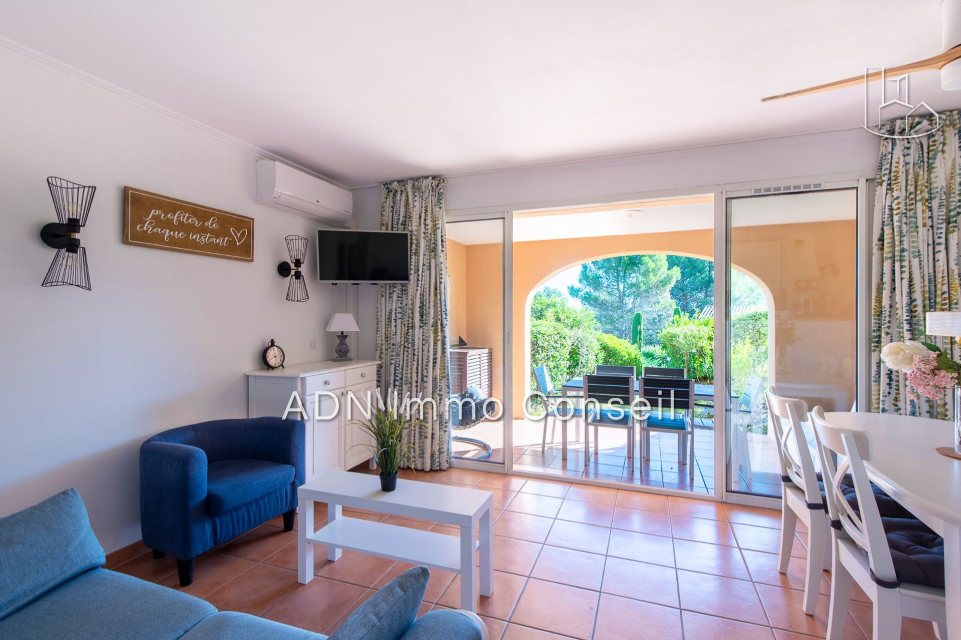 Agence immobilière de ADN Immo Conseil