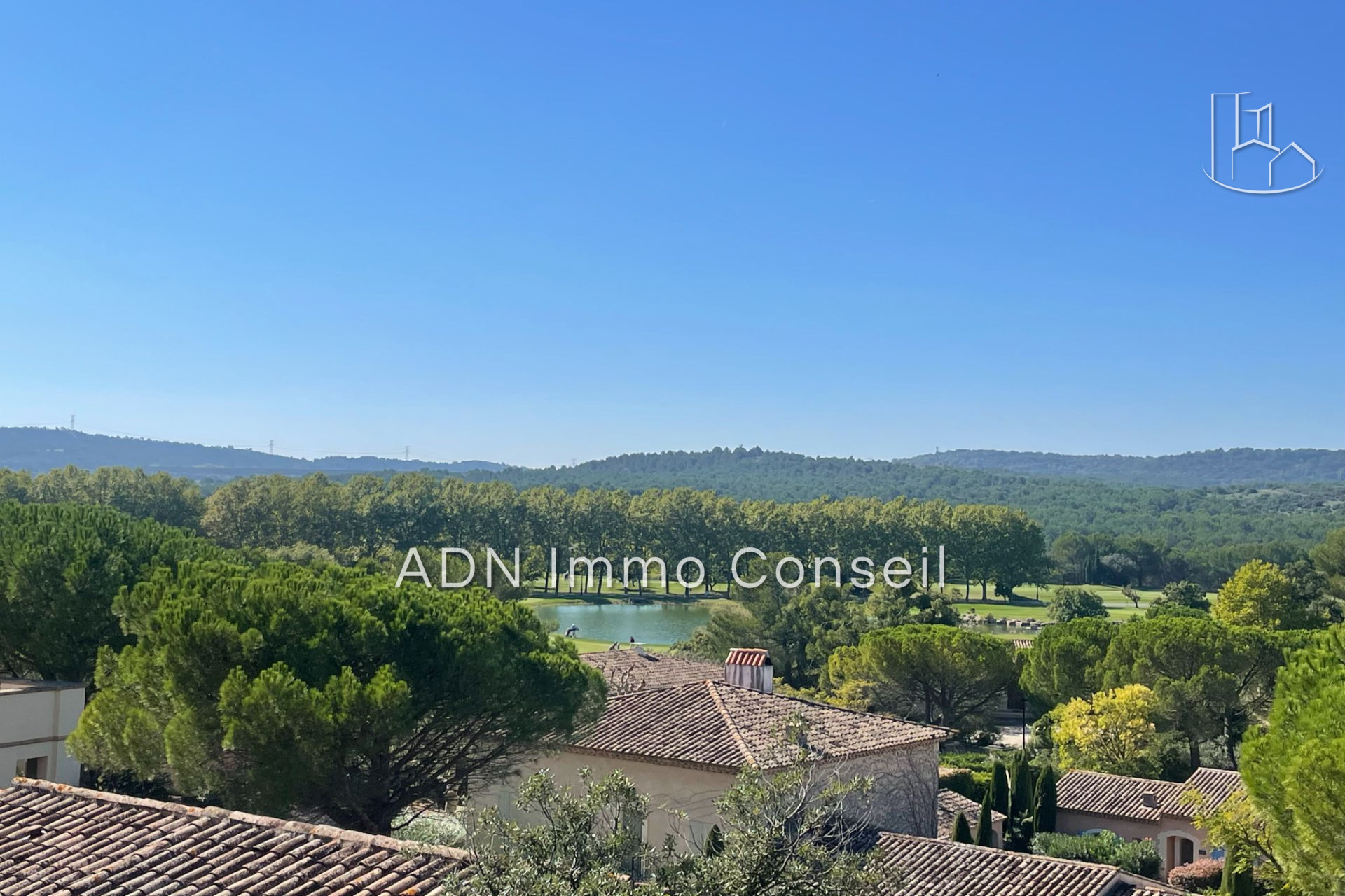 Agence immobilière de ADN Immo Conseil