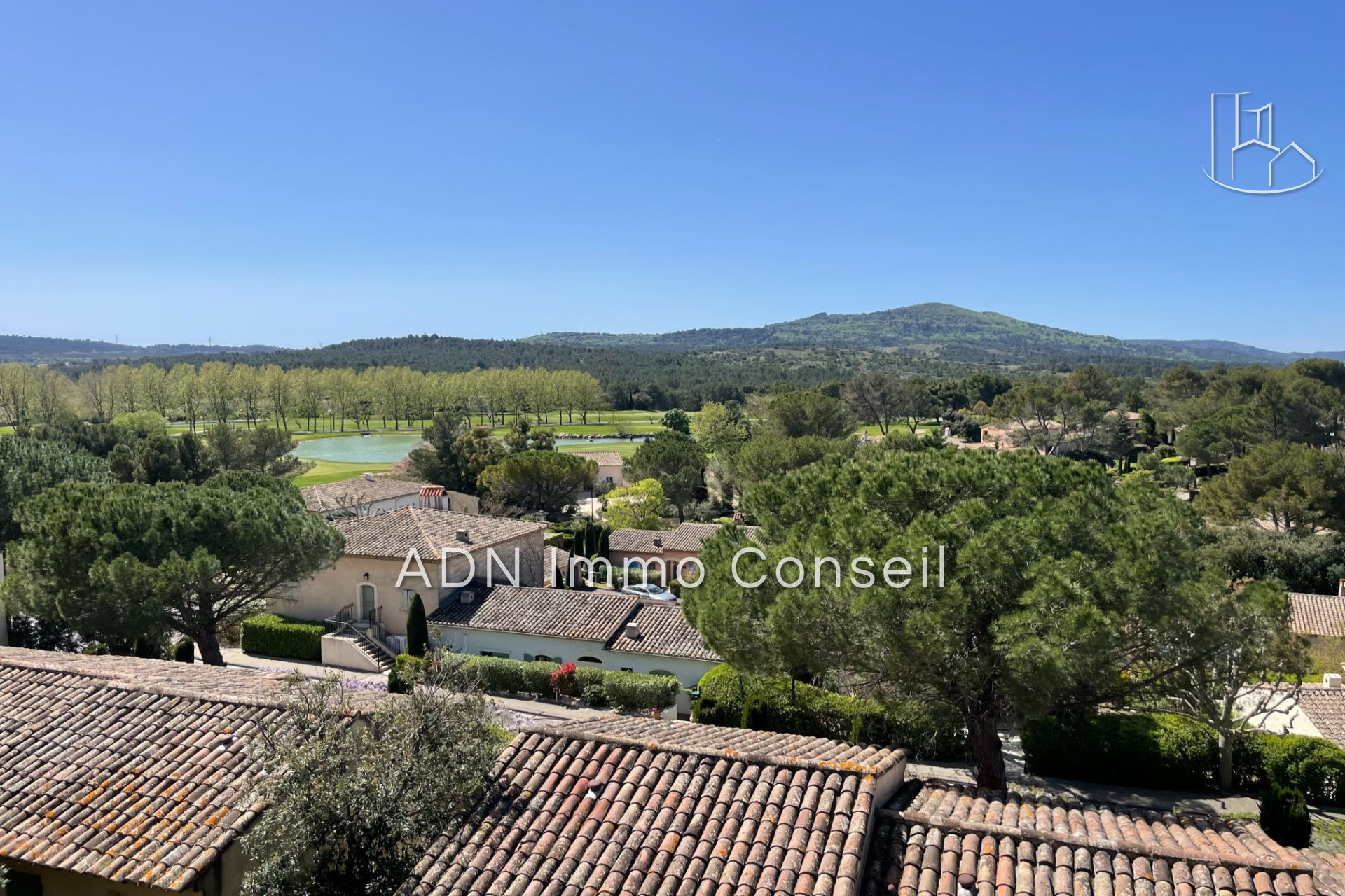Agence immobilière de ADN Immo Conseil