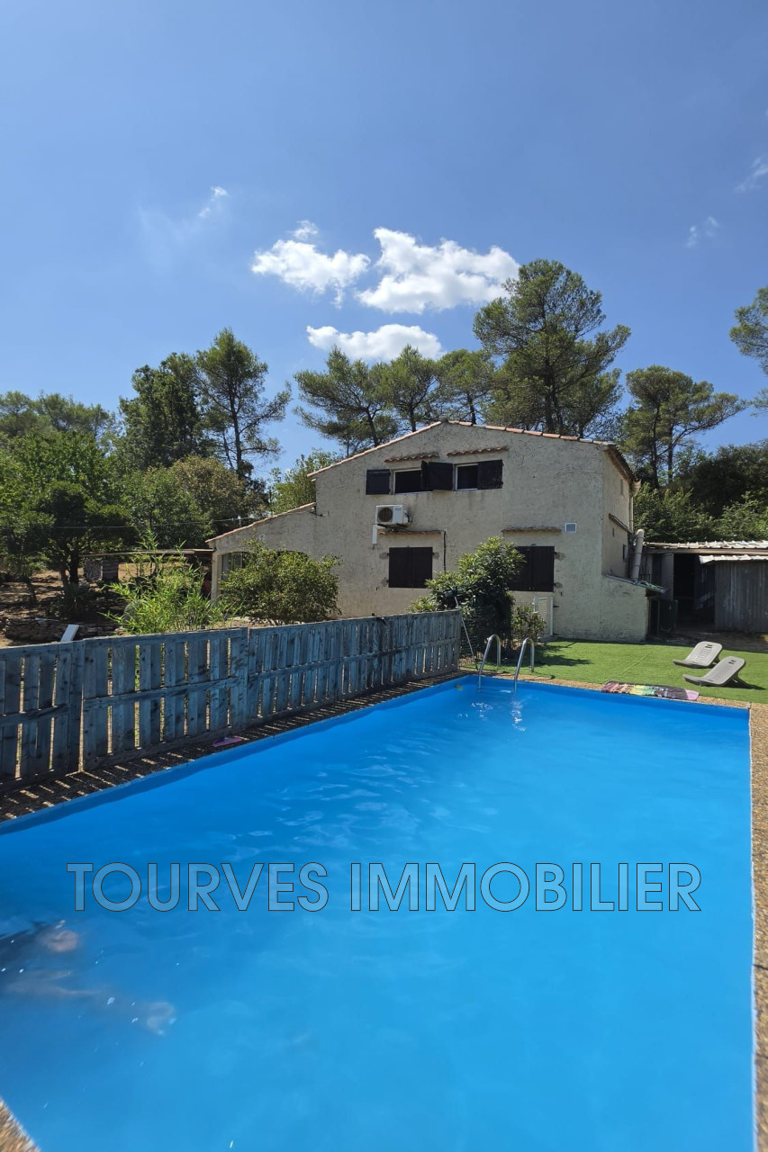 Agence immobilière de TOURV'IMMO