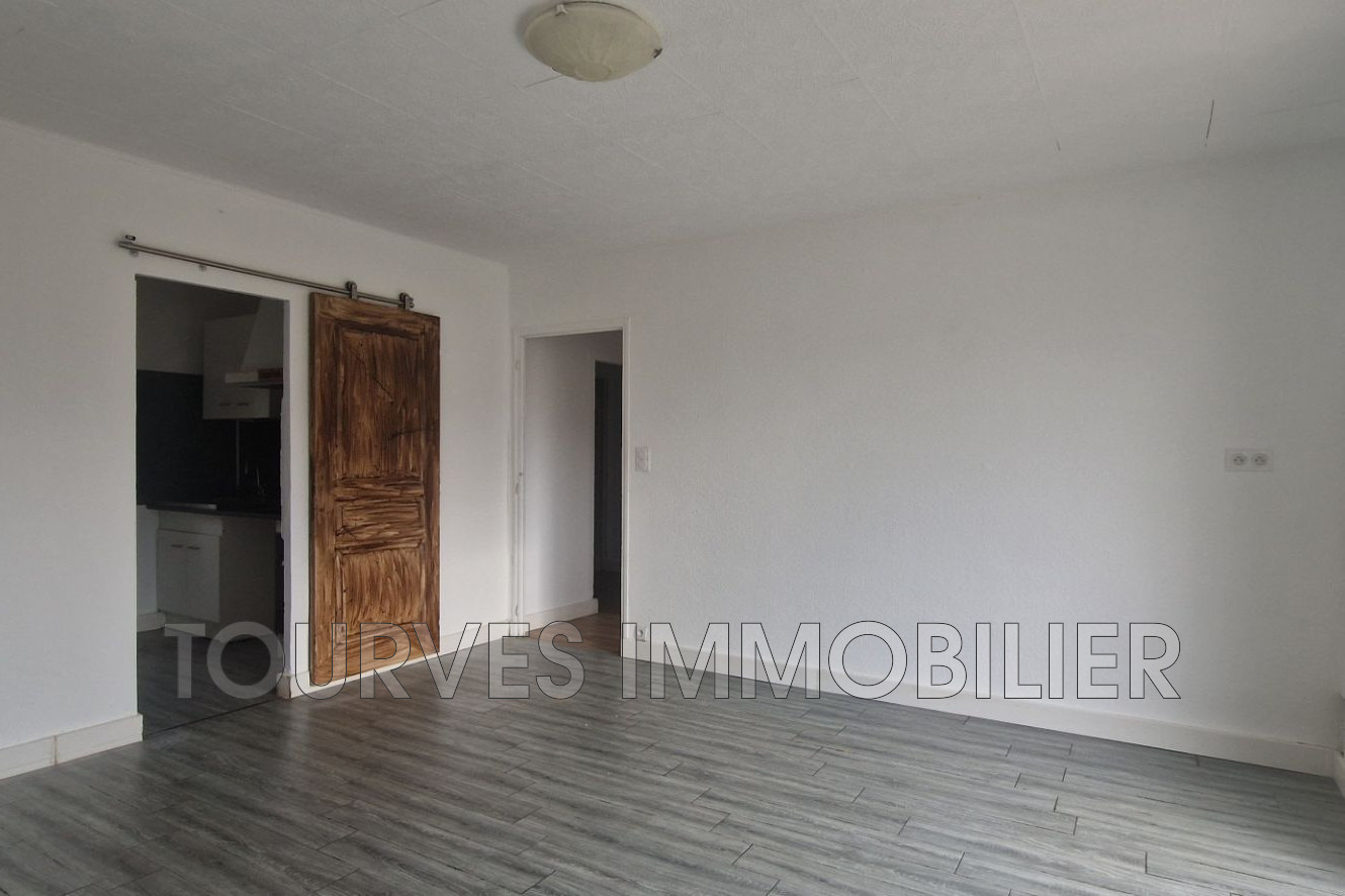 Agence immobilière de TOURV'IMMO