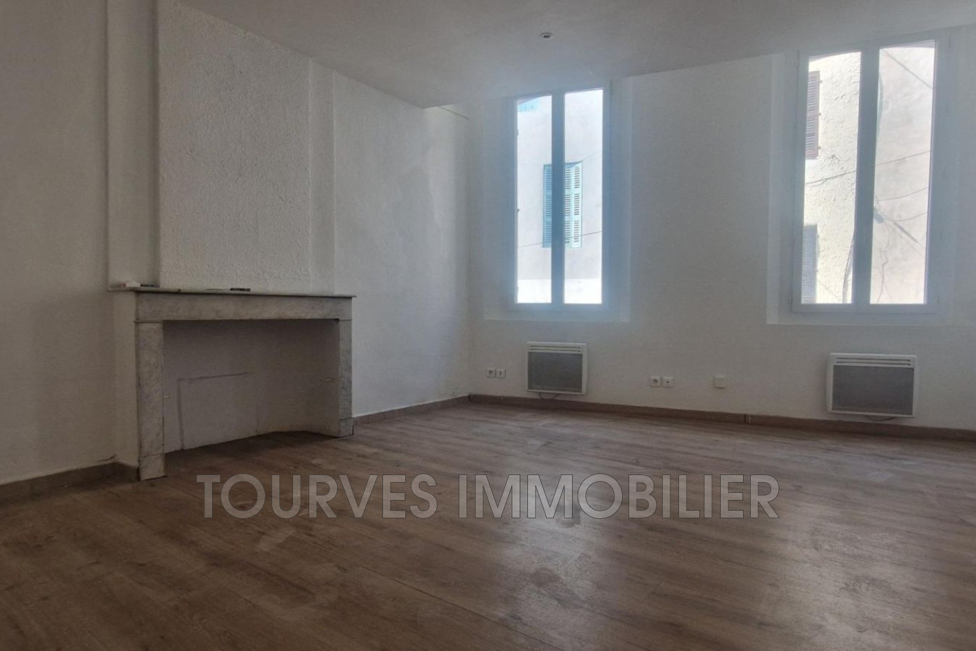 Agence immobilière de TOURV'IMMO