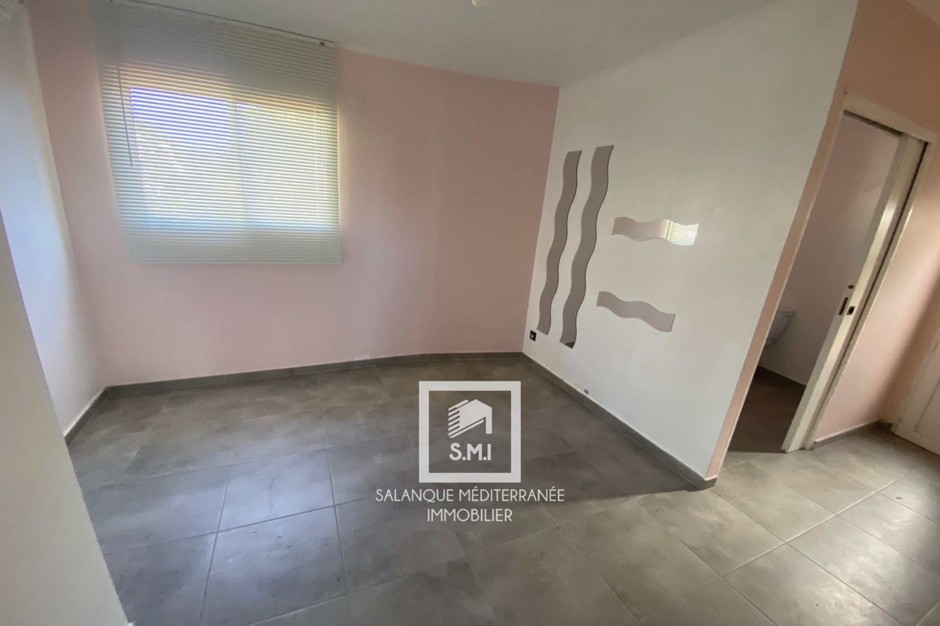 Agence immobilière de Salanque Immobilier