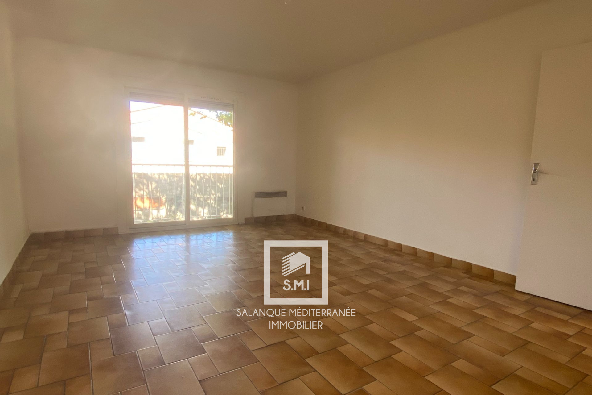 Agence immobilière de Salanque Immobilier