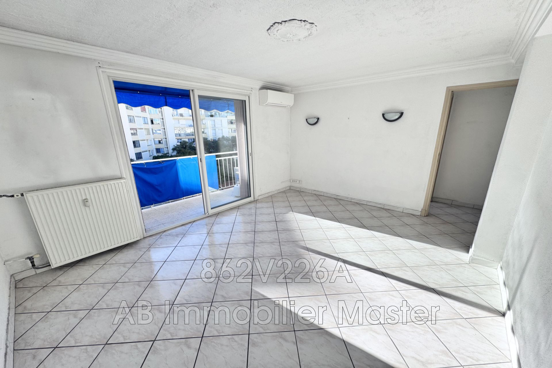 Agence immobilière de AB Immobilier Master