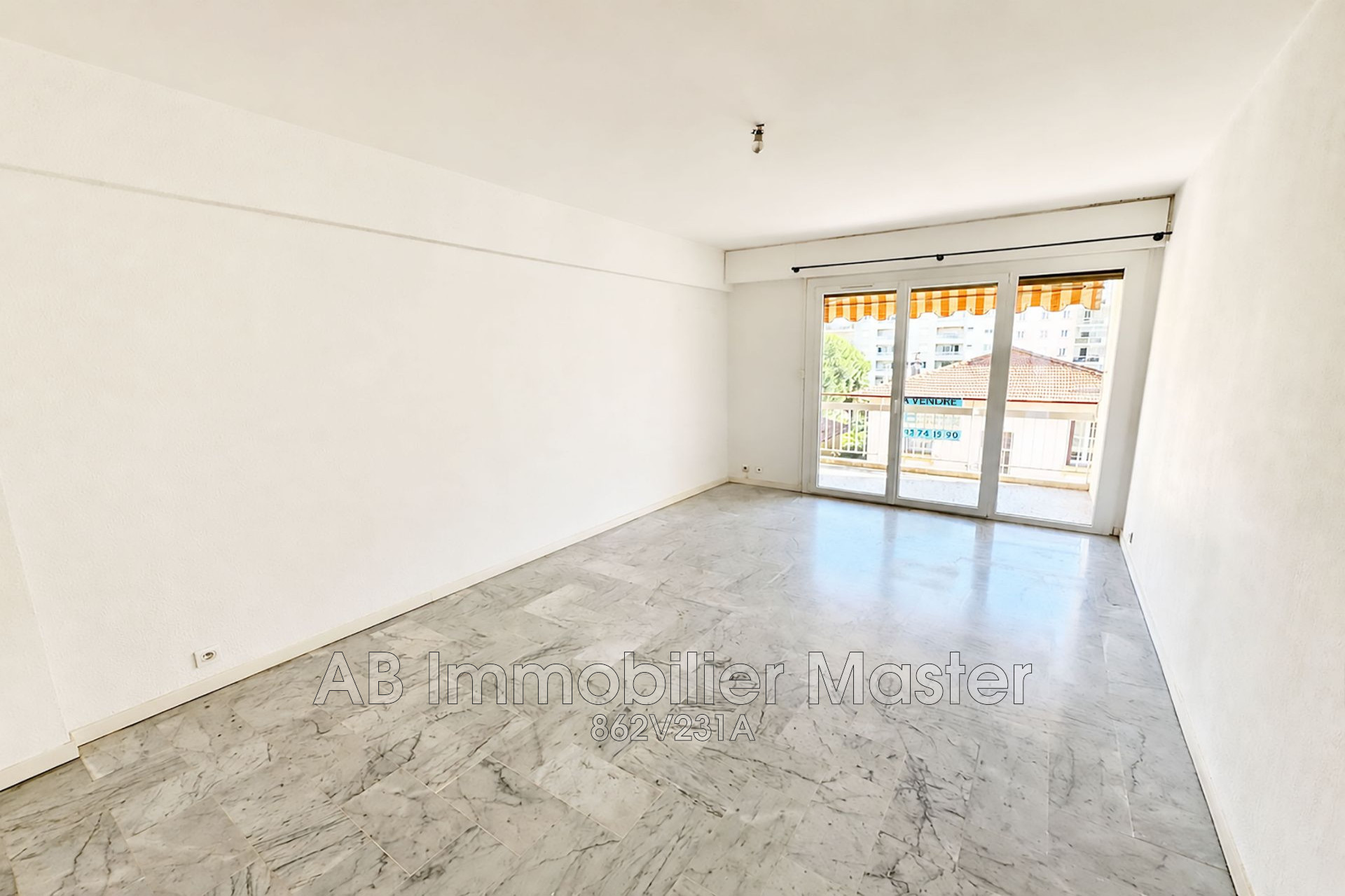 Agence immobilière de AB Immobilier Master