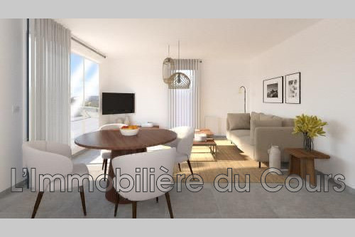 Seconde photo