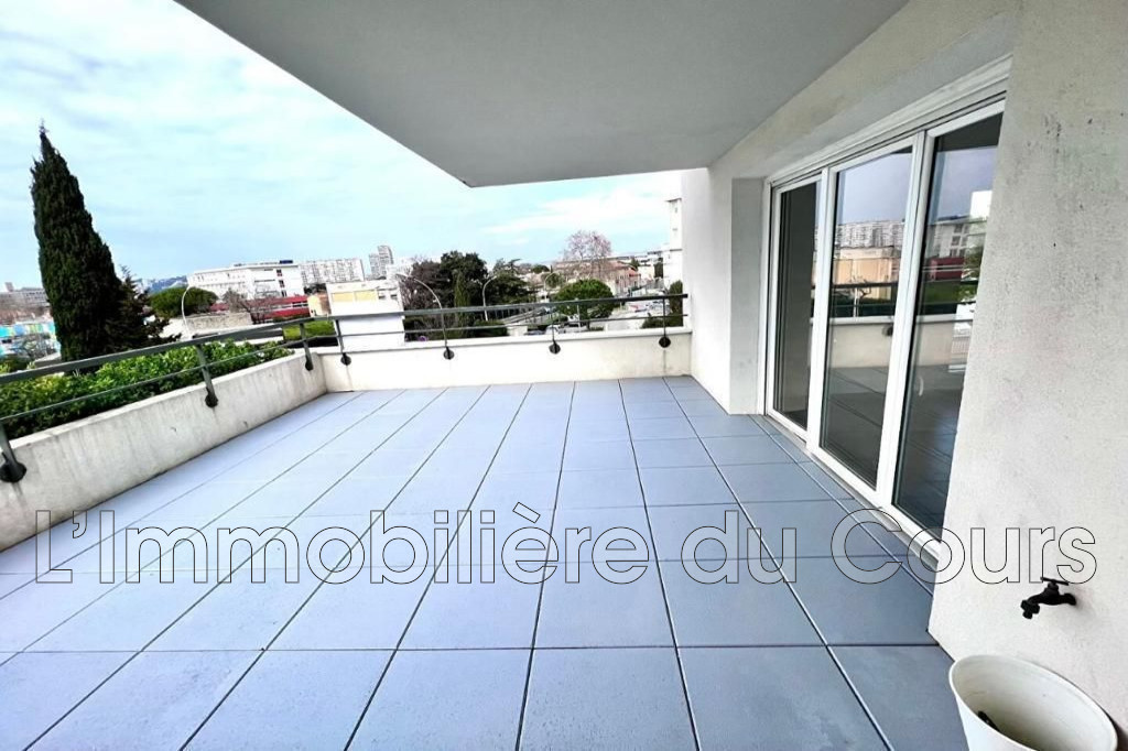 Image principale - Marseille 9e Arrondissement
