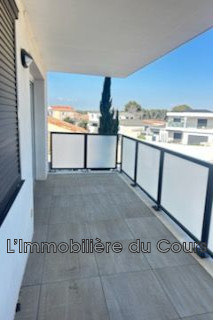 Seconde photo