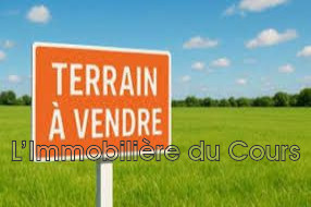 Agence immobilière de L'Immobilière du Cours