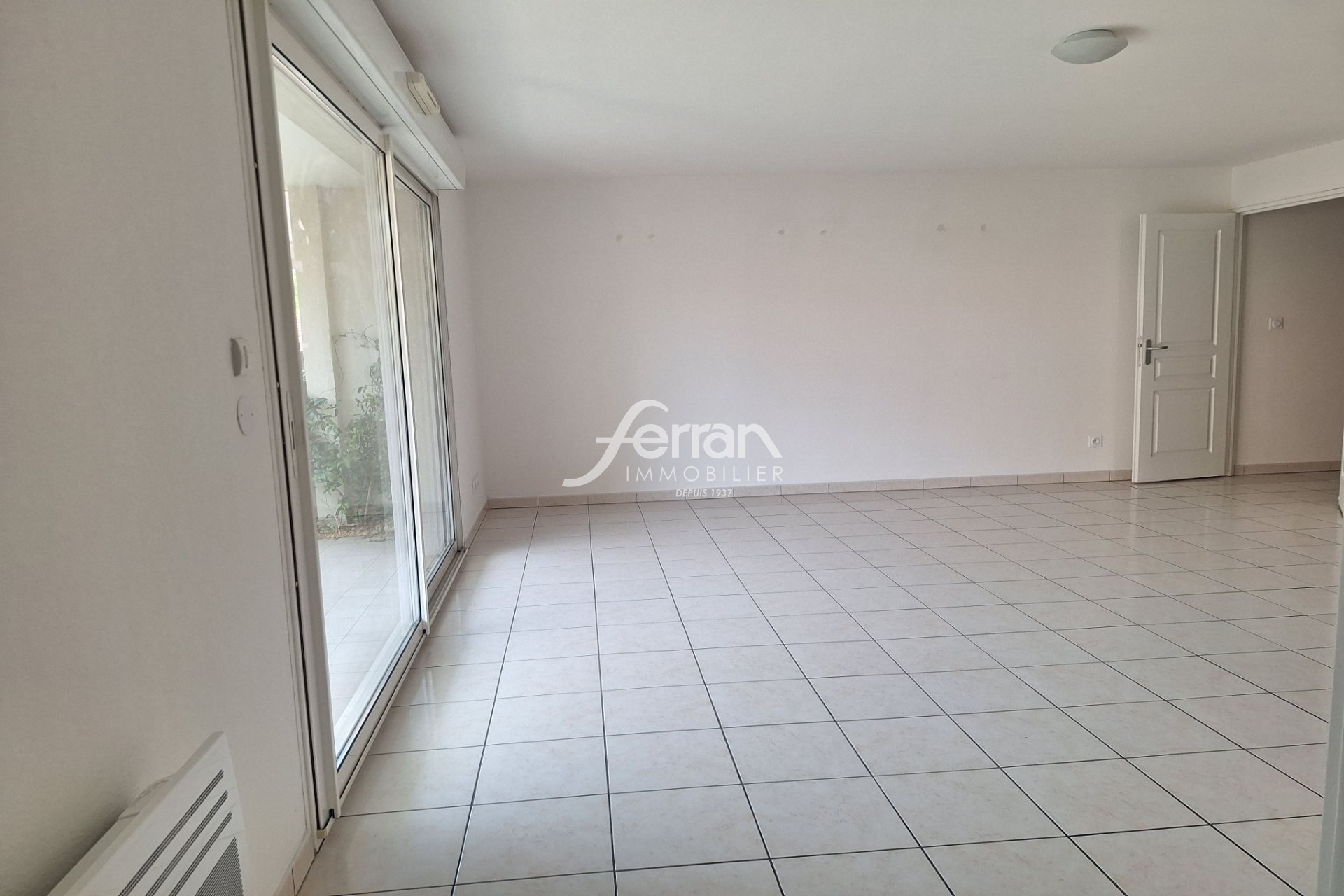 Agence immobilière de Agence Ferran