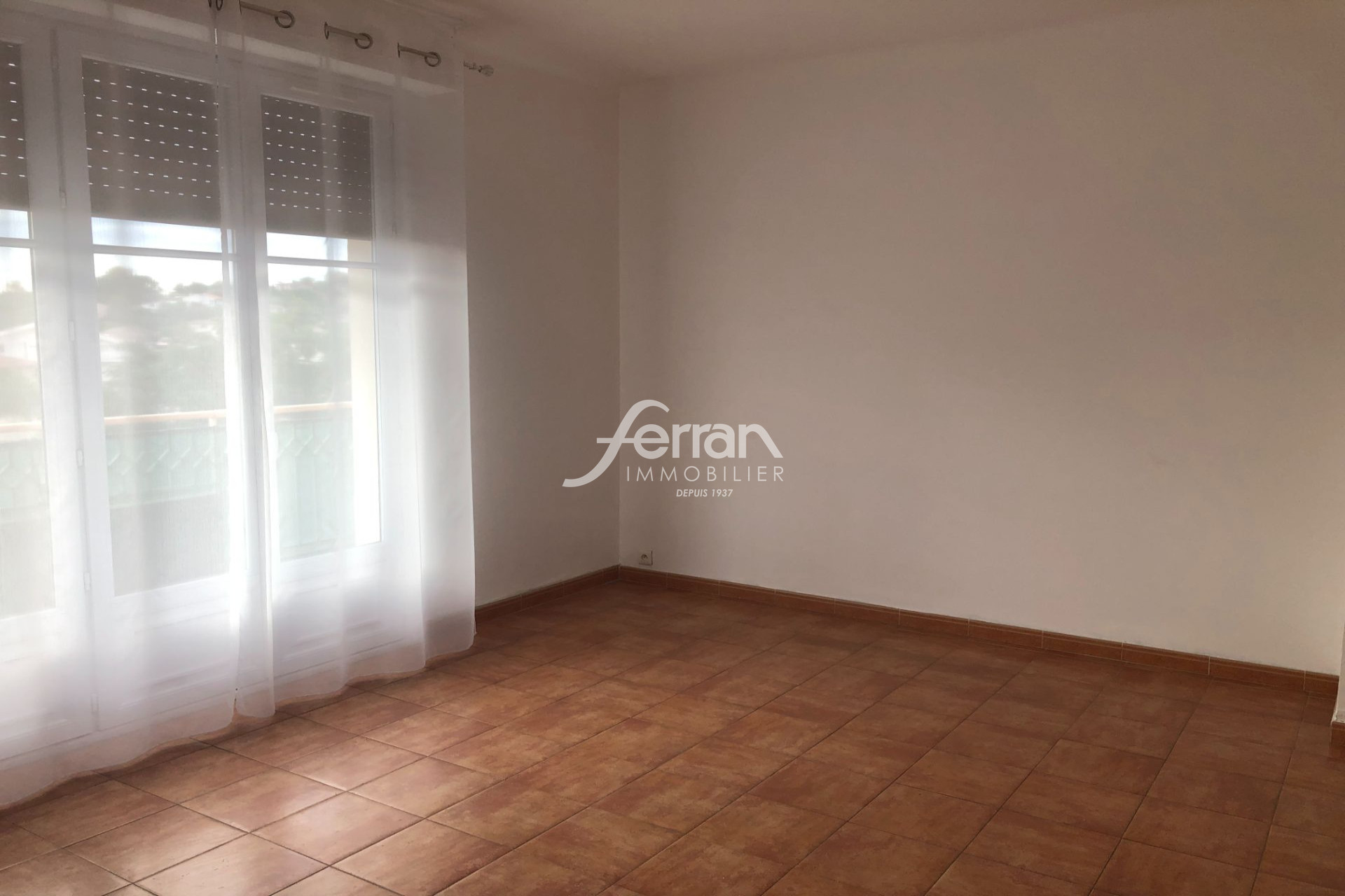 Agence immobilière de Agence Ferran