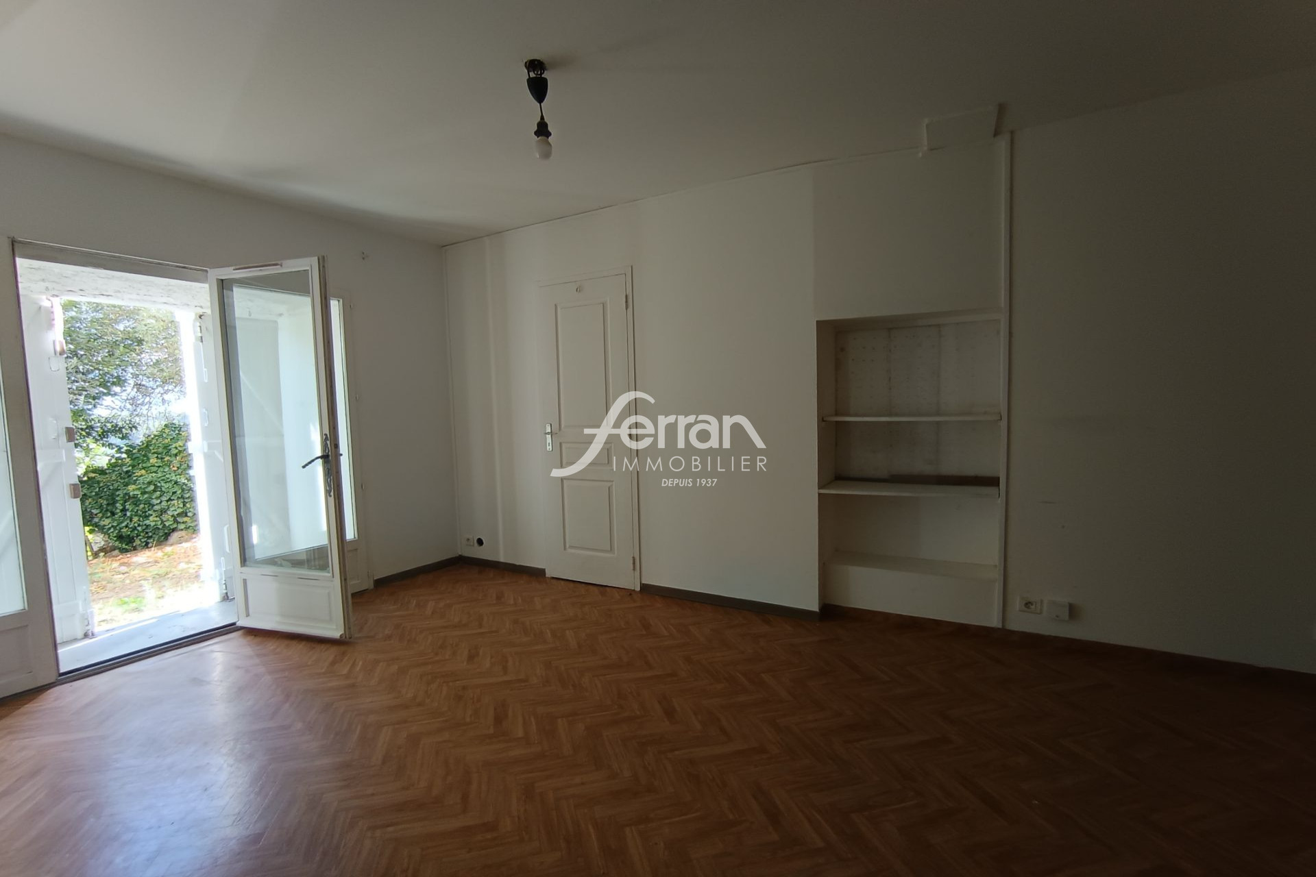 Agence immobilière de Agence Ferran