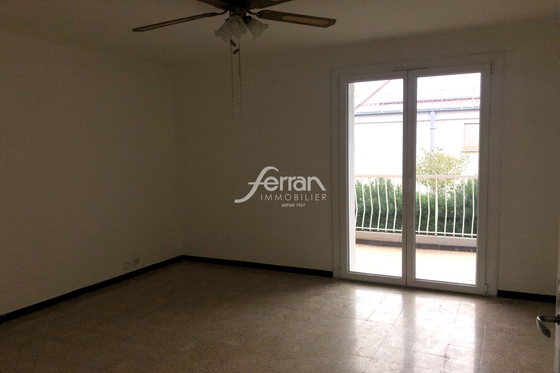 Agence immobilière de Agence Ferran