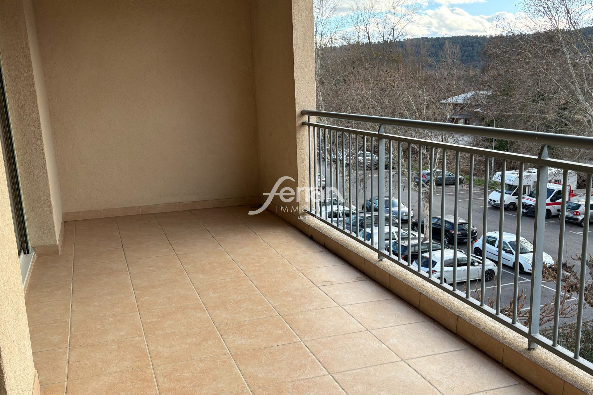 Agence immobilière de Agence Ferran
