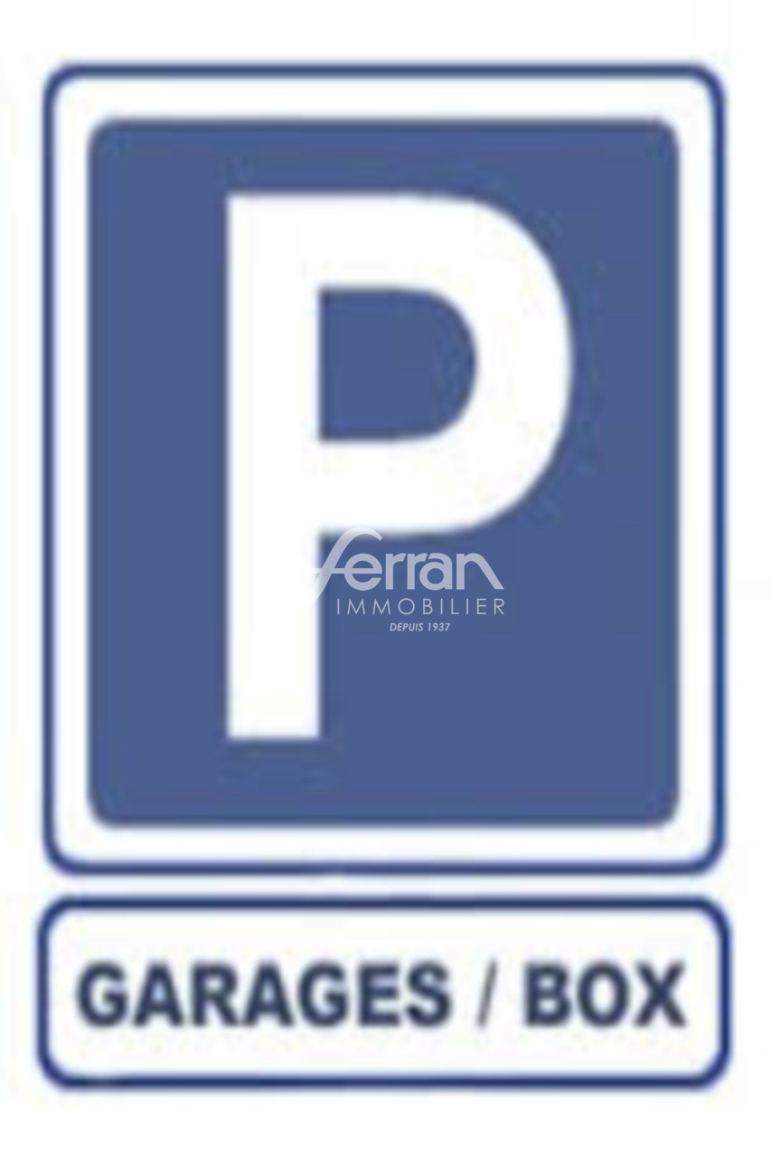 Agence immobilière de Agence Ferran