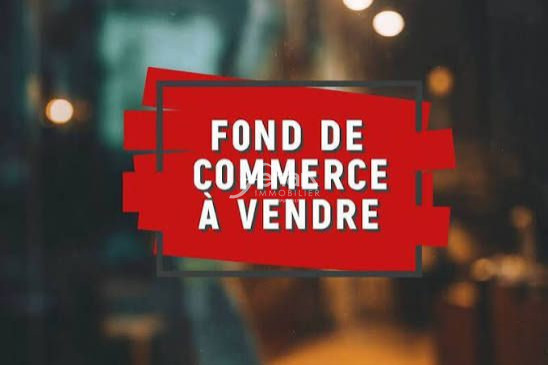 Agence immobilière de Agence Ferran