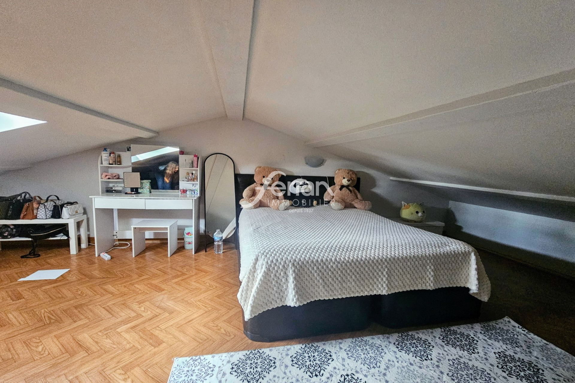 Troisième photo