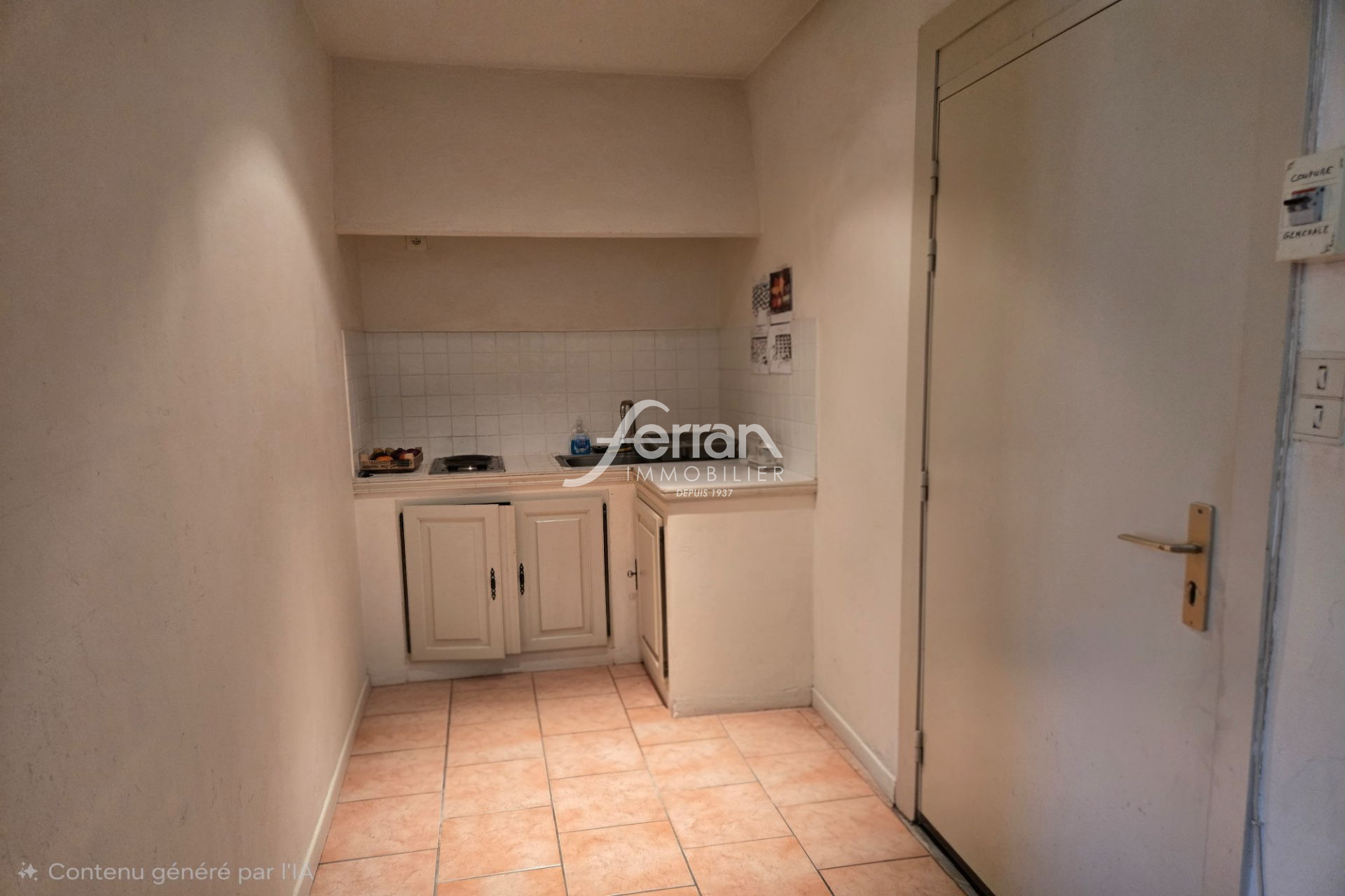 Troisième photo