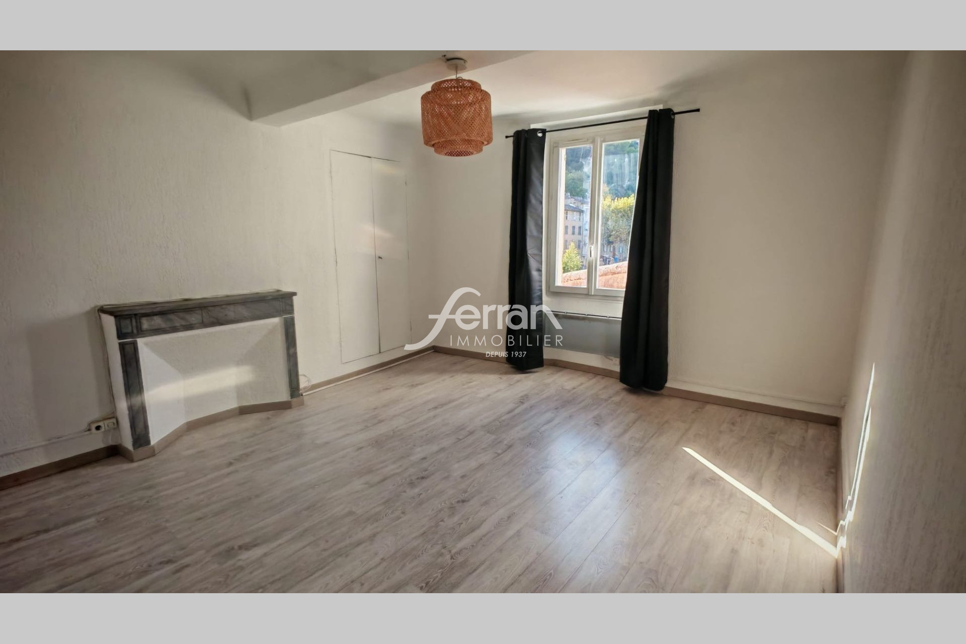Agence immobilière de Agence Ferran
