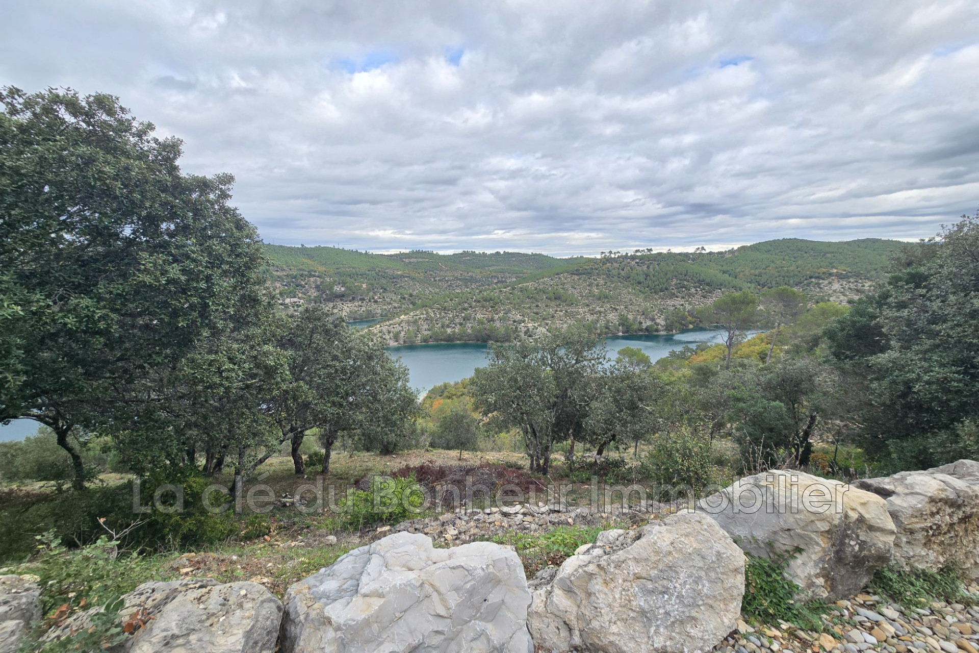 Agence immobilière de La clé du Bonheur Immobilier