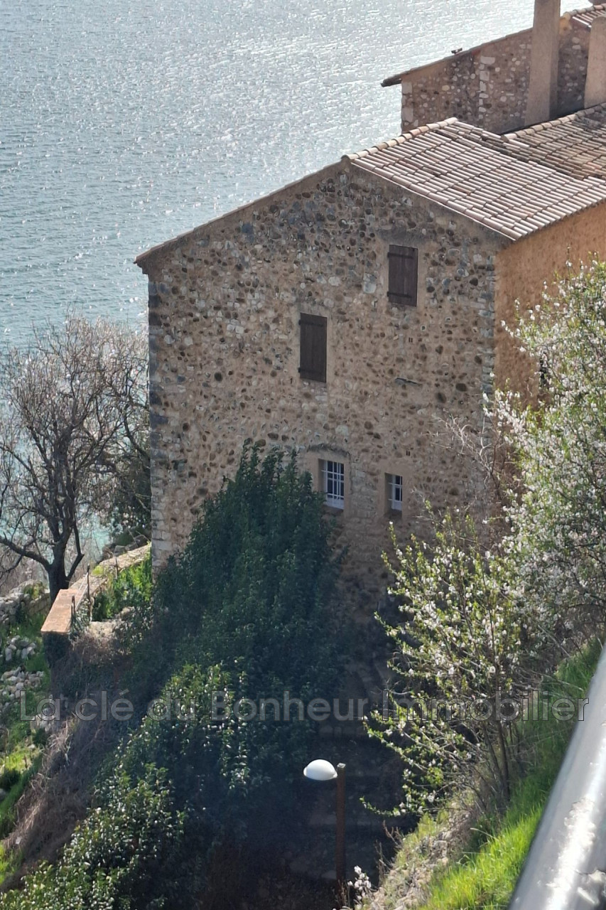 Agence immobilière de La clé du Bonheur Immobilier