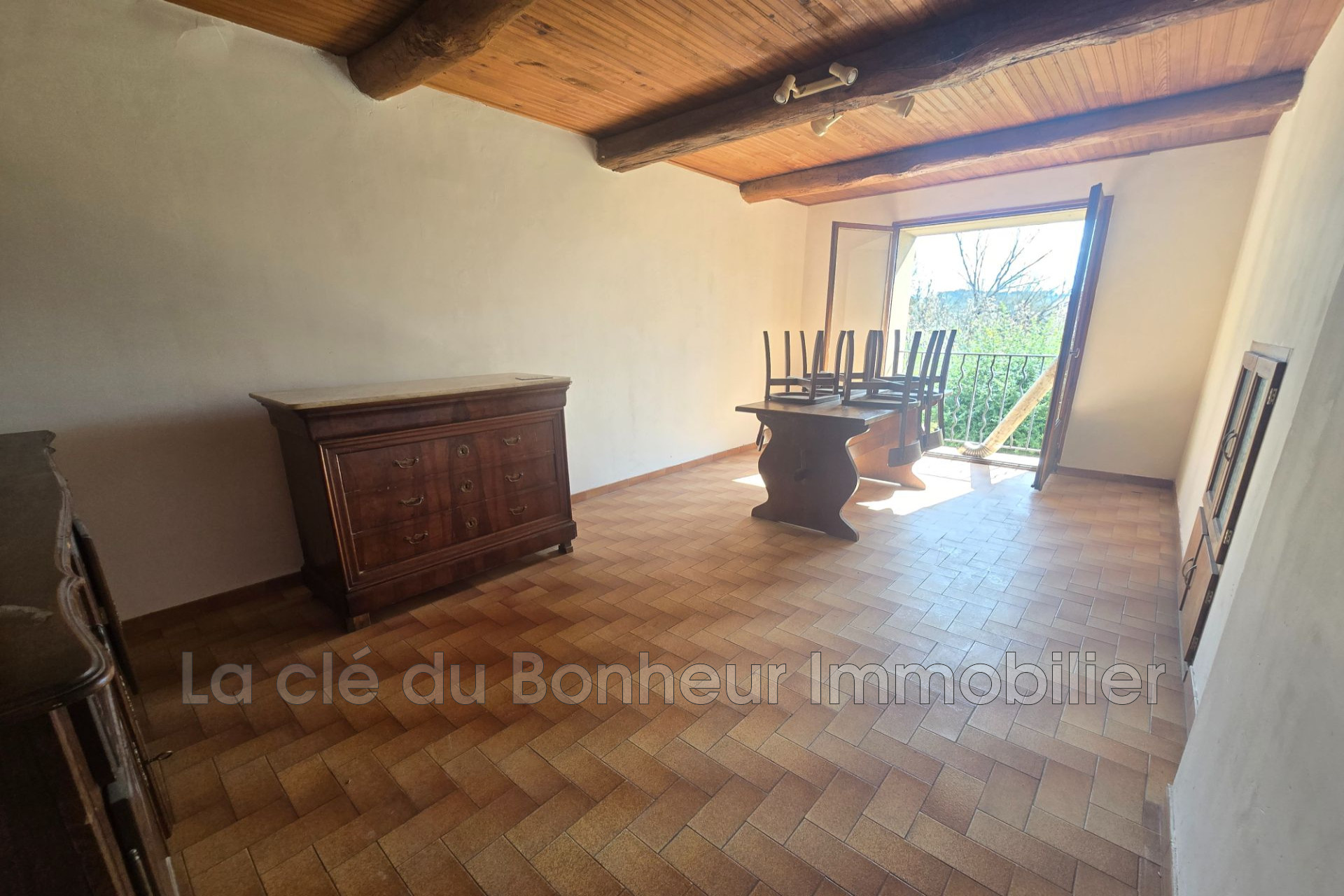 Agence immobilière de La clé du Bonheur Immobilier