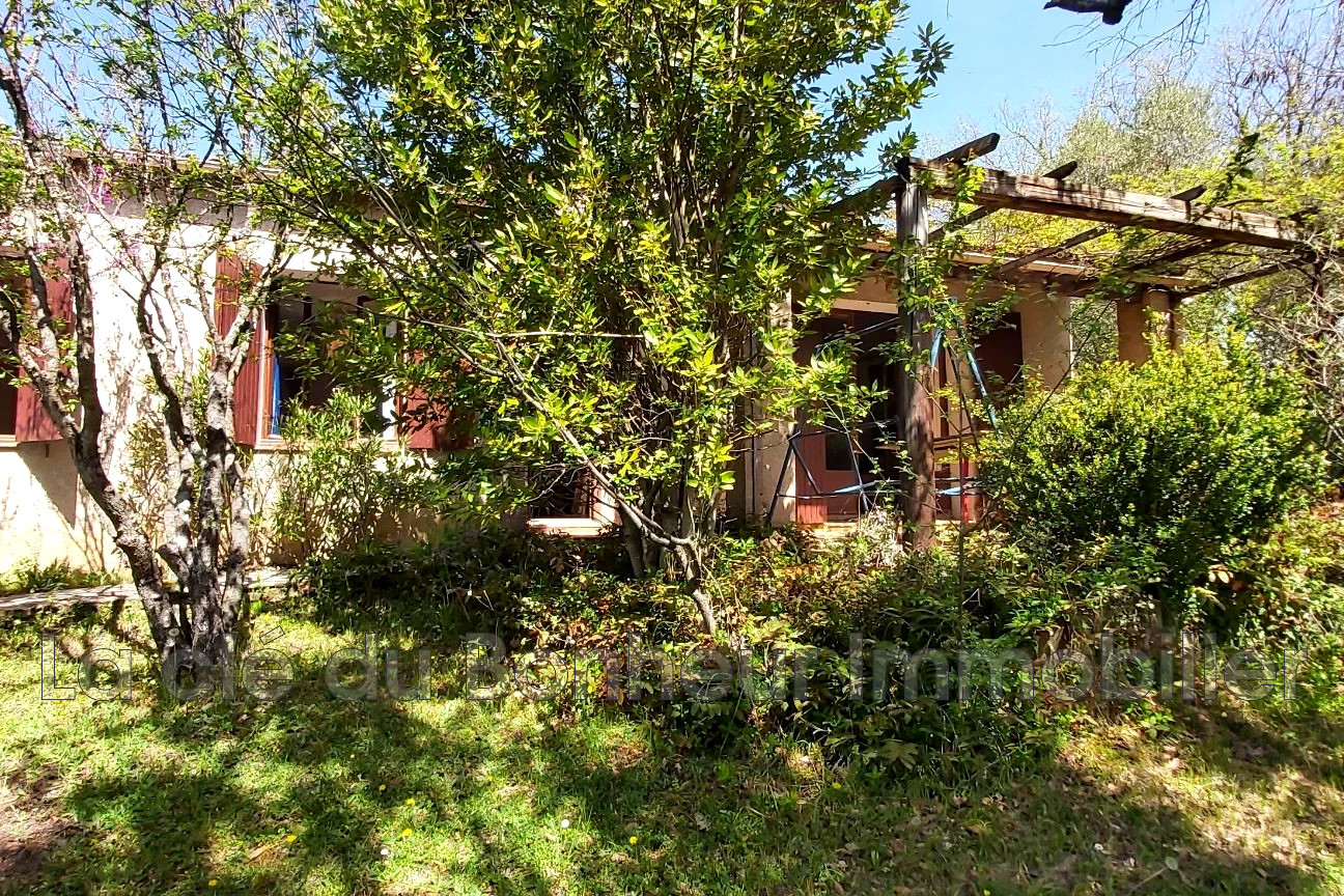 Agence immobilière de La clé du Bonheur Immobilier