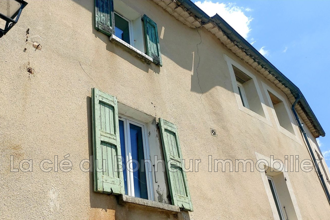 Agence immobilière de La clé du Bonheur Immobilier