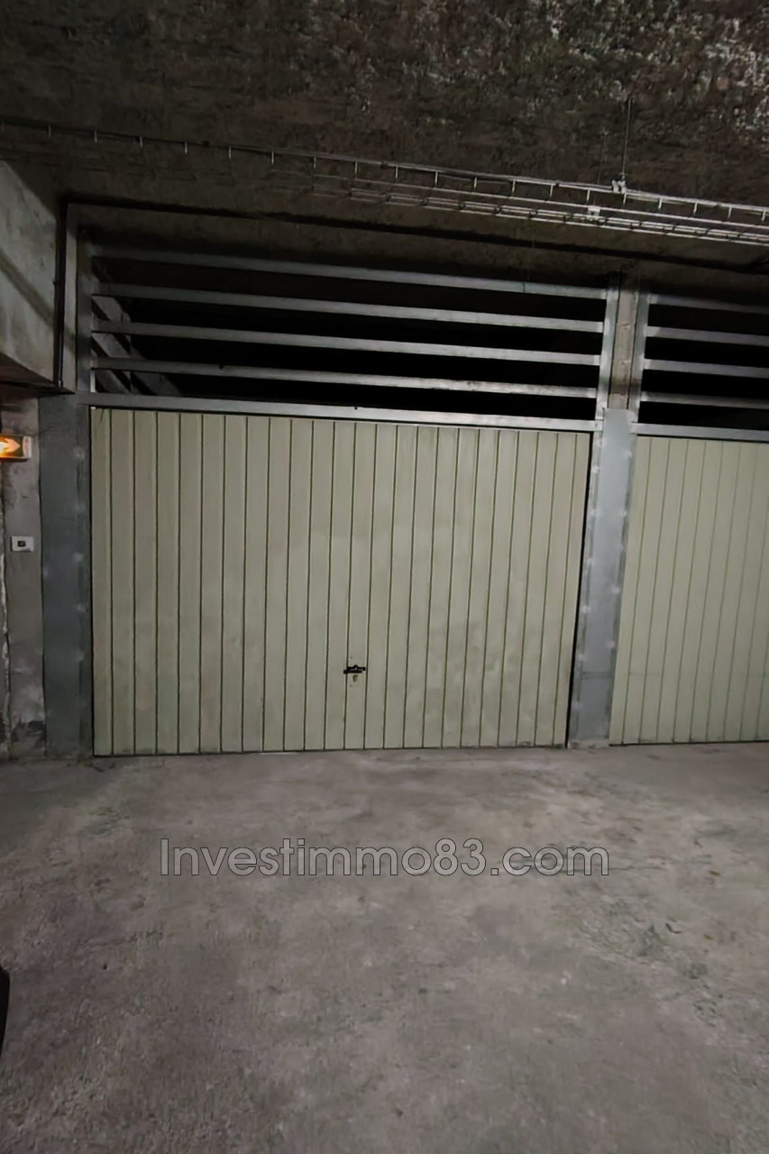 Agence immobilière de Invest Immo 83