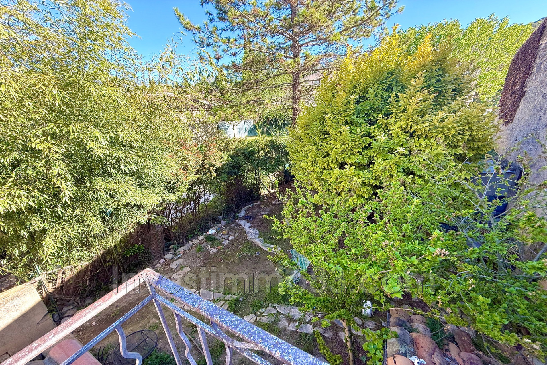 Agence immobilière de Invest Immo 83