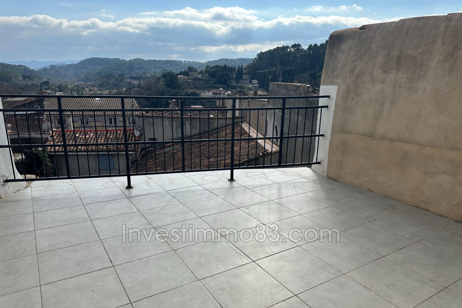 Agence immobilière de Invest Immo 83