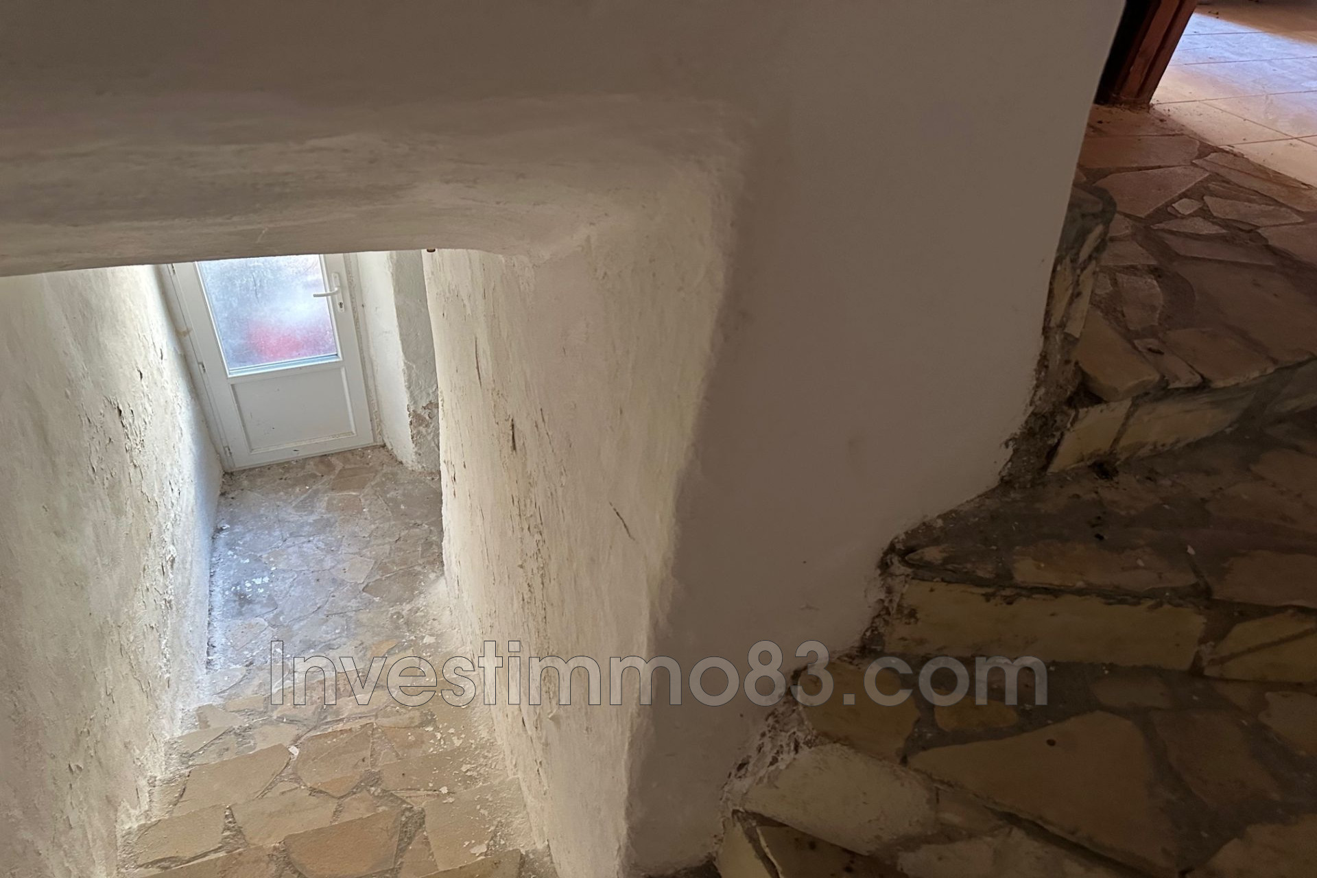 Agence immobilière de Invest Immo 83