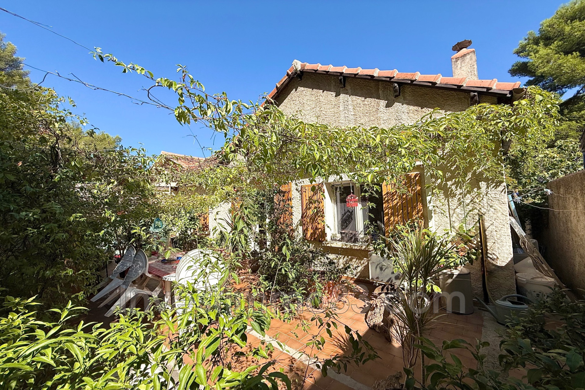 Agence immobilière de Invest Immo 83