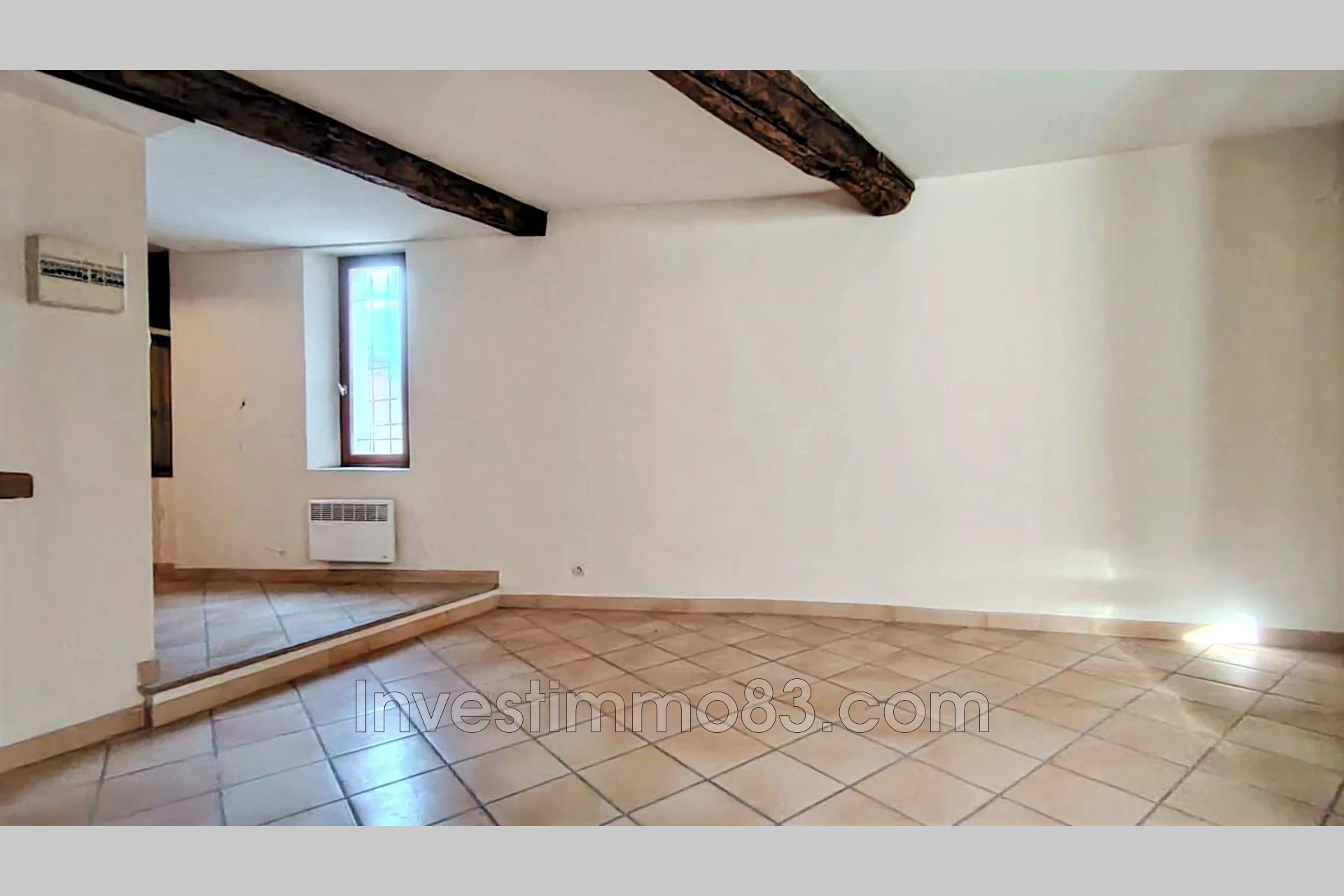 Agence immobilière de Invest Immo 83