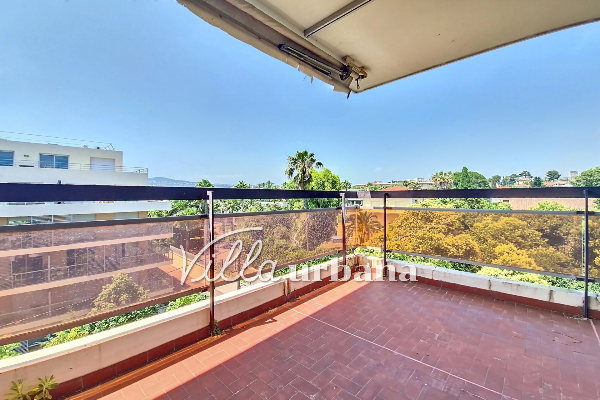 Agence immobilière de Villa Urbana