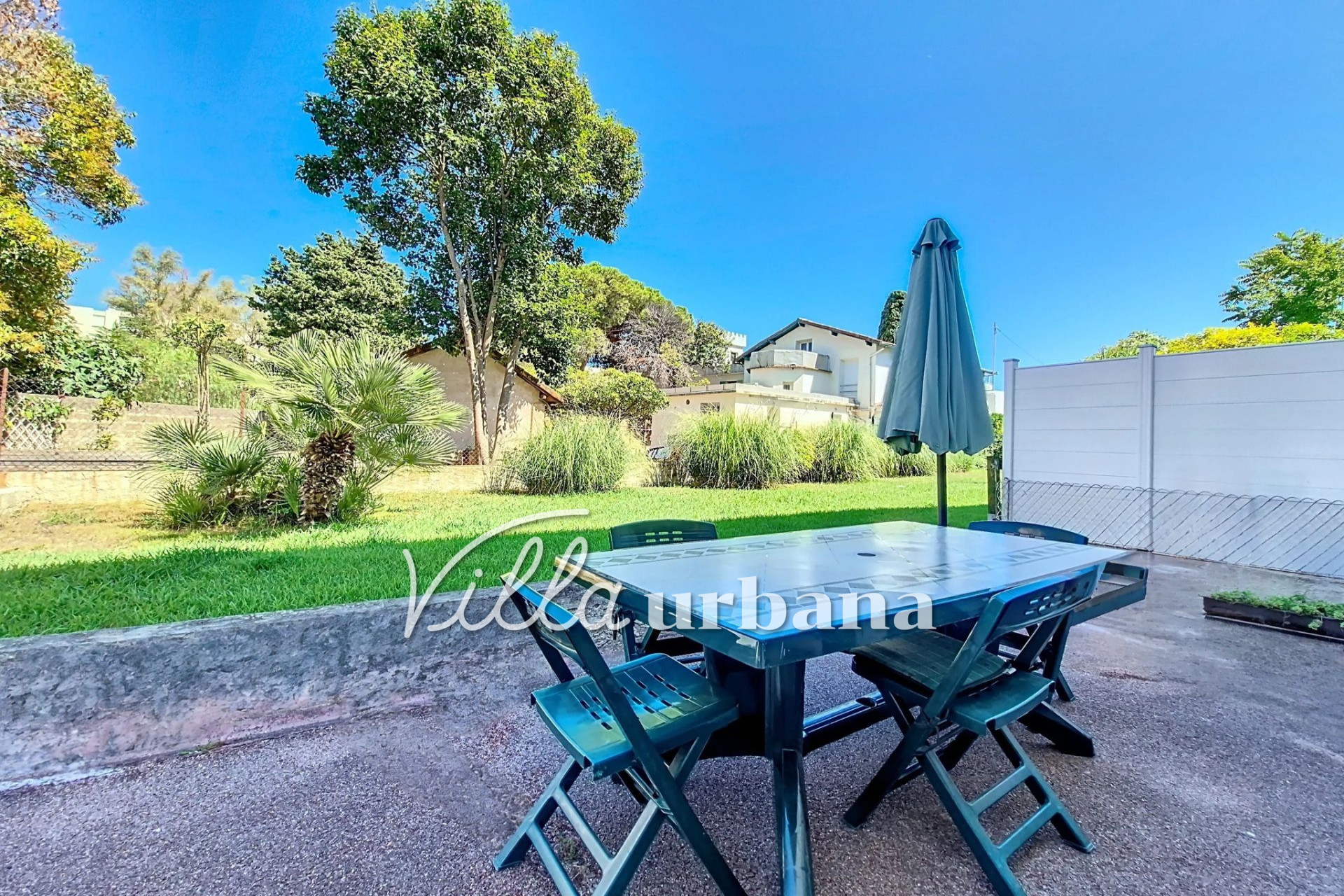 Agence immobilière de Villa Urbana